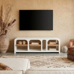 Porta Tv Legno Ric 150