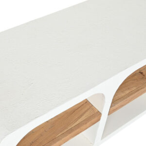 Porta Tv Legno Ric 150