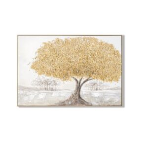 Quadro Albero 2 122