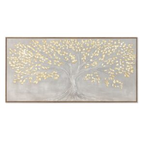Quadro Albero 3 140