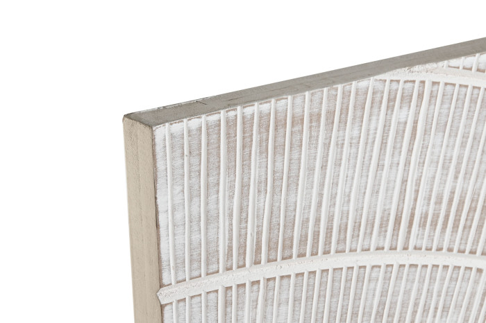 Testata Intagliata Cerchi 180 - immagine 3