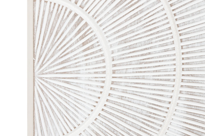 Testata Intagliata Cerchi 180 - immagine 2