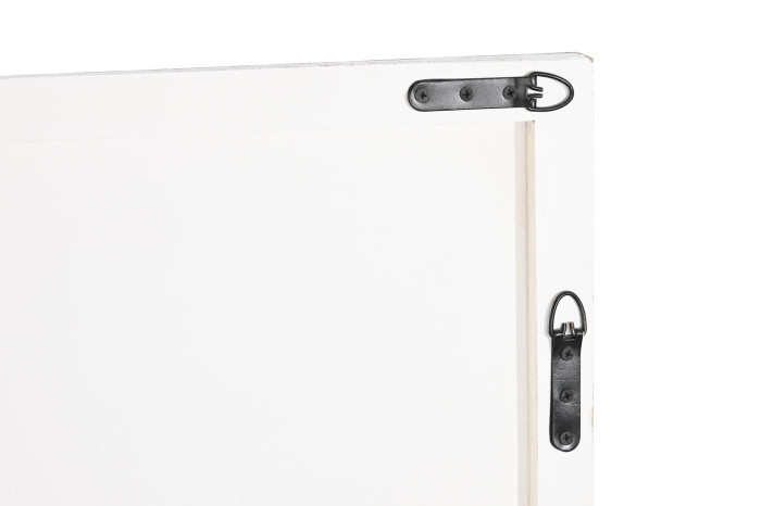 Testata Intagliata Decapata 180