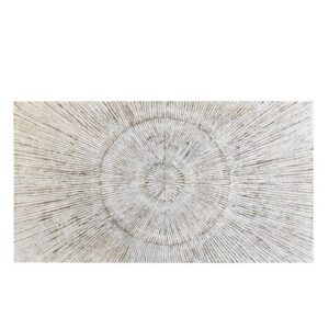 Testata Intagliata Decapata 180