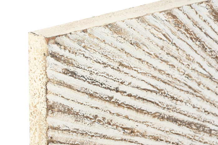 Testata Intagliata Decapata 180 - immagine 3