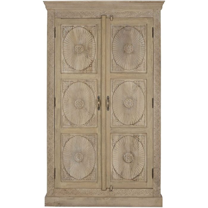 Armadio Dispensa Met - immagine 2