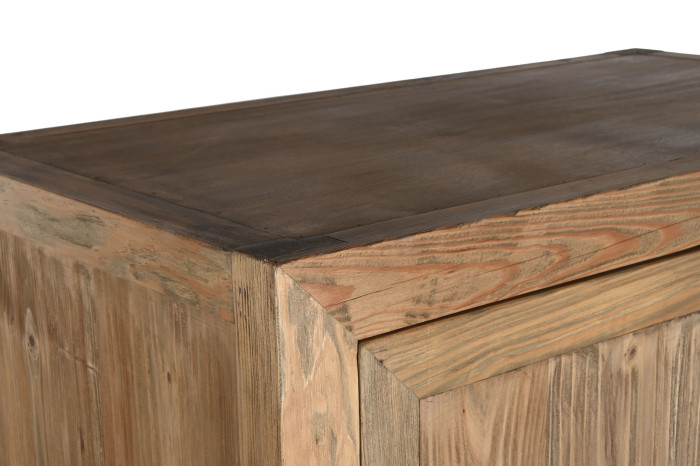 Armadio Dispensa leon - immagine 5