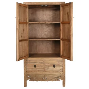 Armadio Dispensa leon