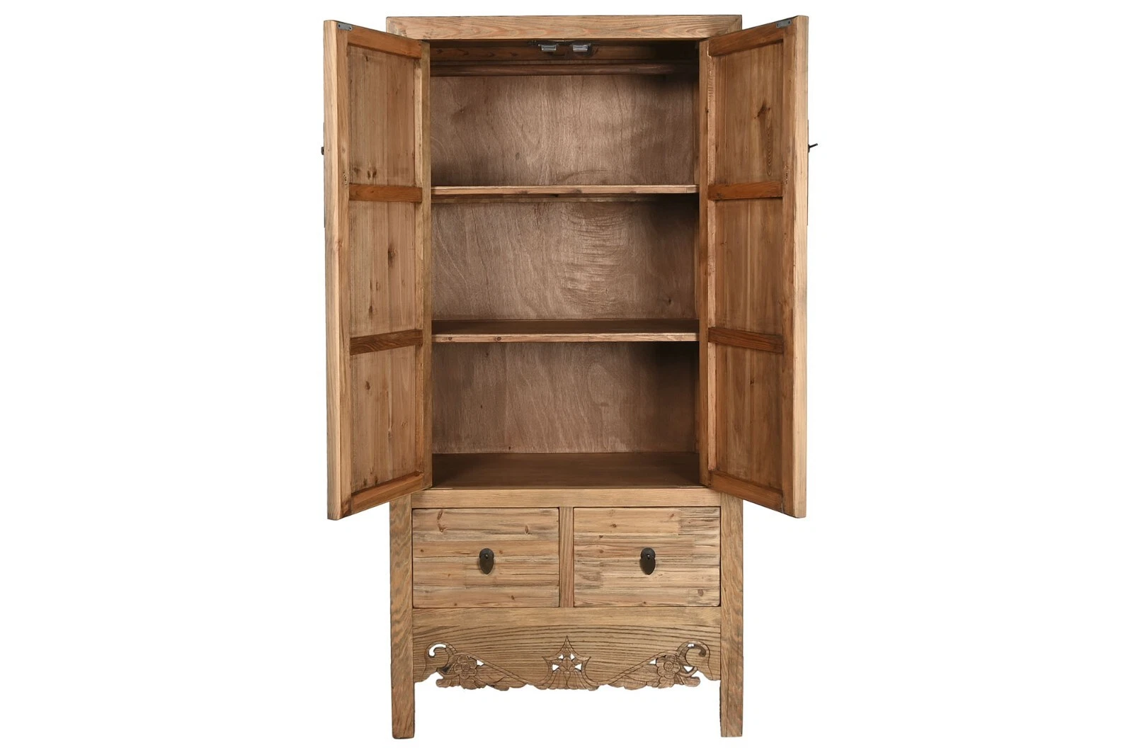 Armadio Dispensa leon - immagine 2