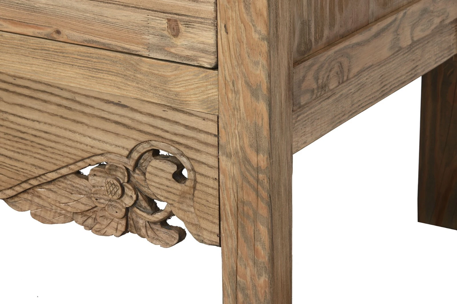 armadio-dispensa-leon 1