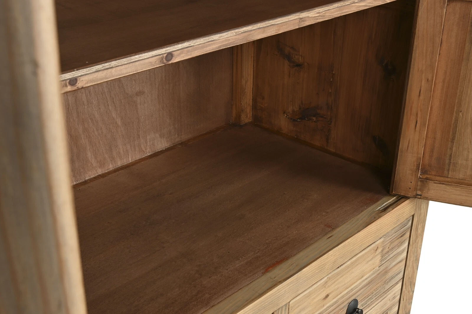 Armadio Dispensa leon - immagine 4