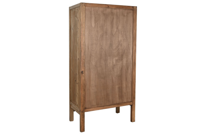 Armadio Dispensa leon - immagine 6