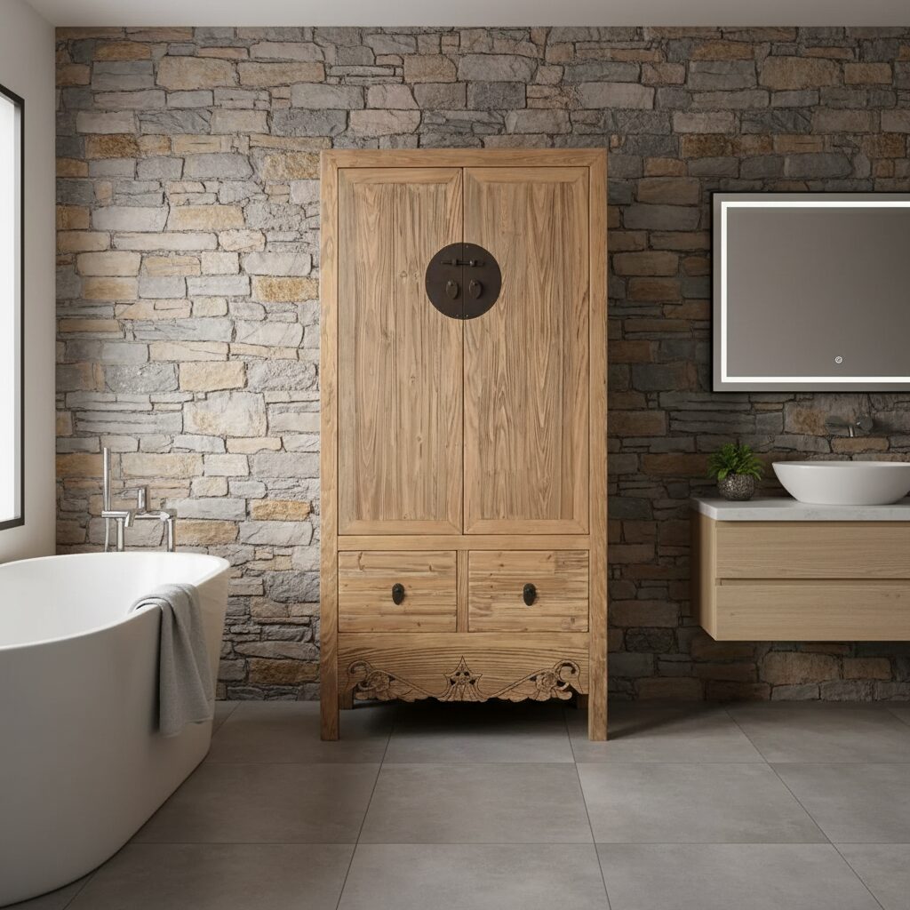 armadio-dispensa-leon