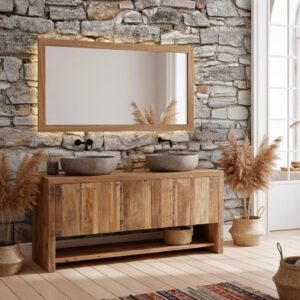Mobile Bagno Barc 150