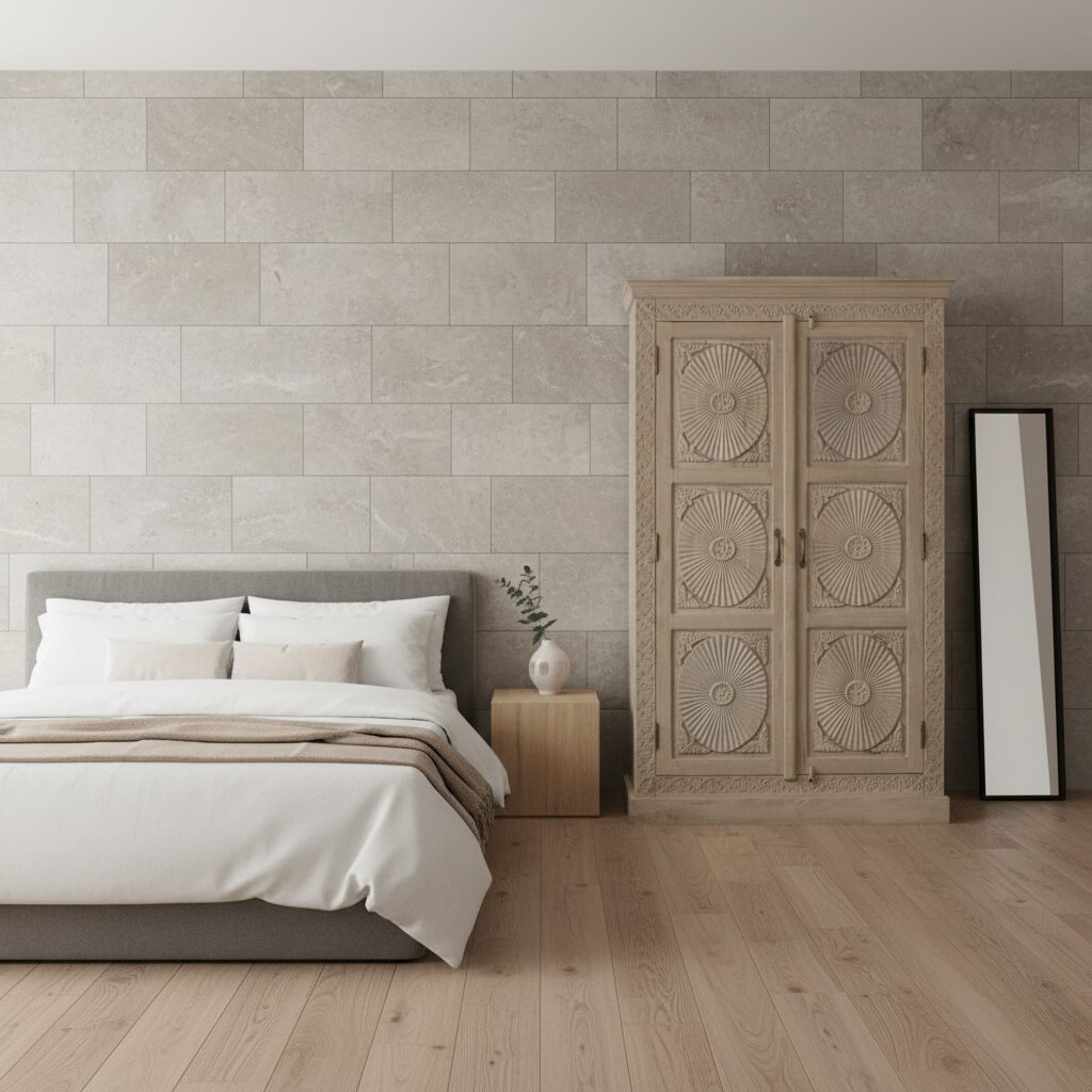 Armadio Dispensa Met - immagine 4