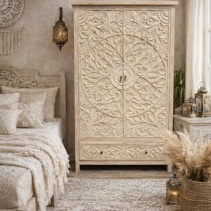 ARMADIO-NAMASTE-DECAPATO