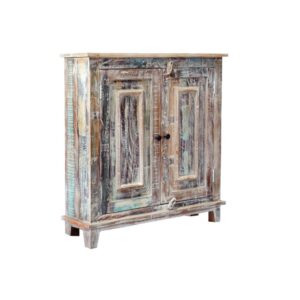 Credenza Bateau 2A