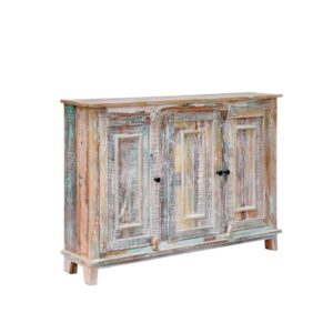 Credenza Bateau 3A