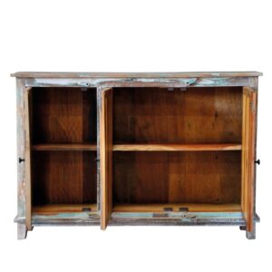 Credenza Bateau 3A