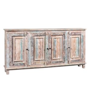 Credenza Bateau 4A