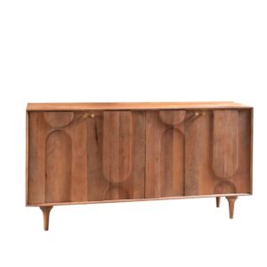 Credenza Christine 4A