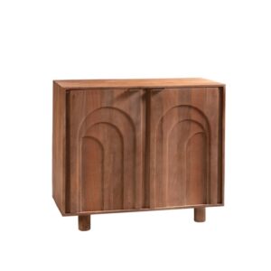 Credenza Infinity 2A