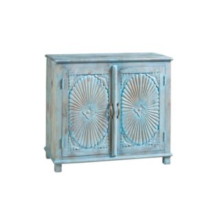 Credenza Serein 2A