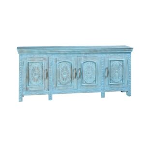 Credenza Serein 4A