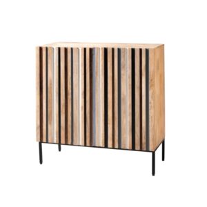 Credenza Dafne 100