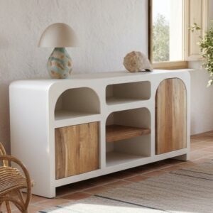 Madia credenza Roma 160