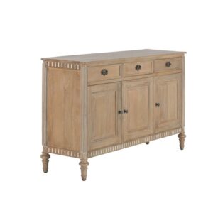 Credenza Legno 145