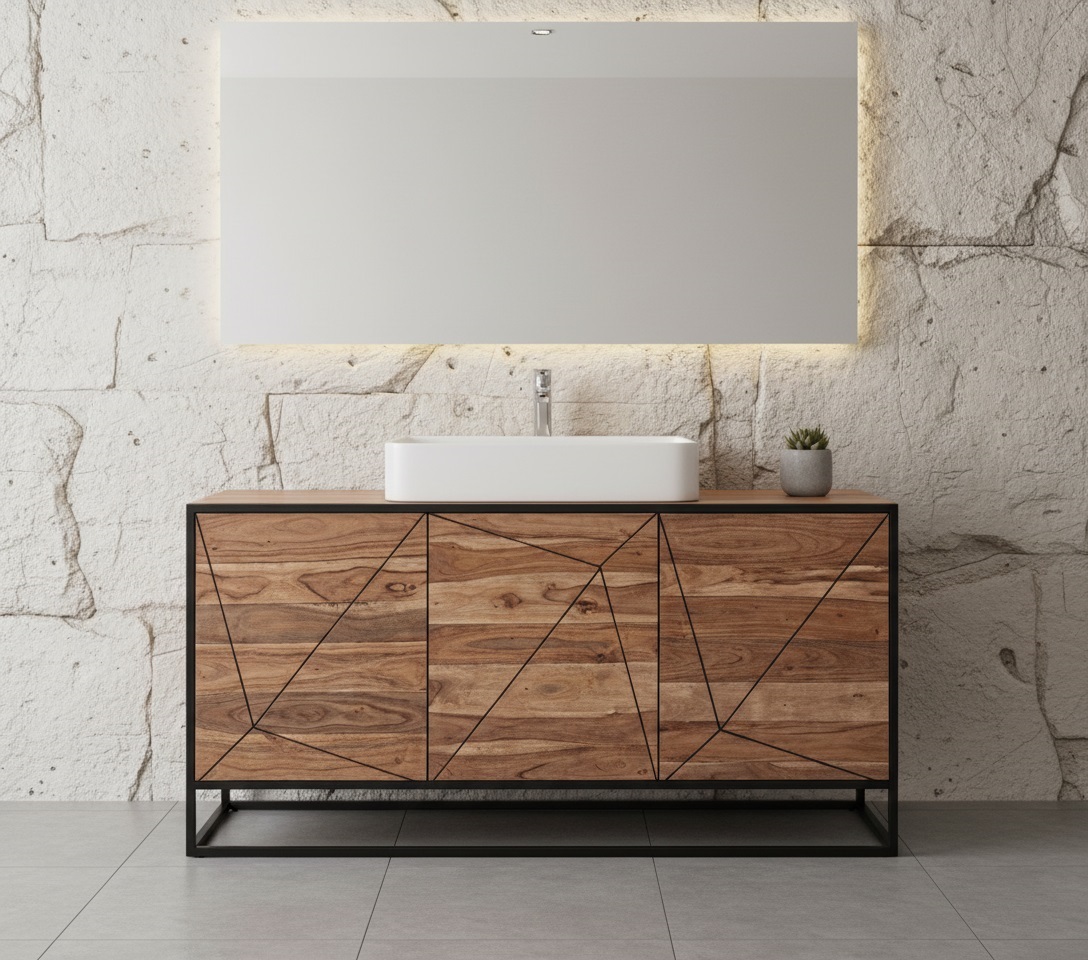 Credenza-bagno-noge-145