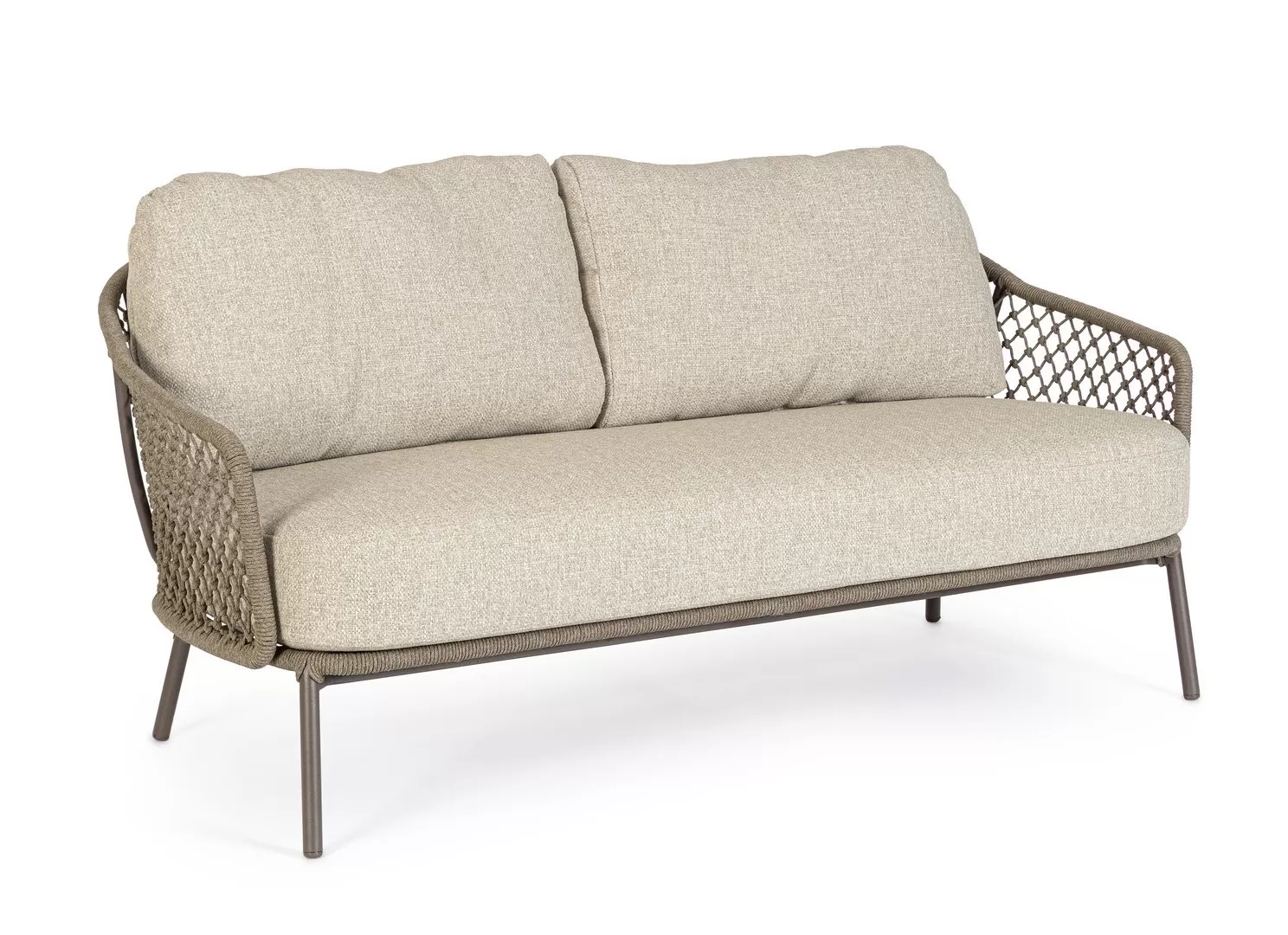 DIVANO 2-3P CORBETA - immagine 9