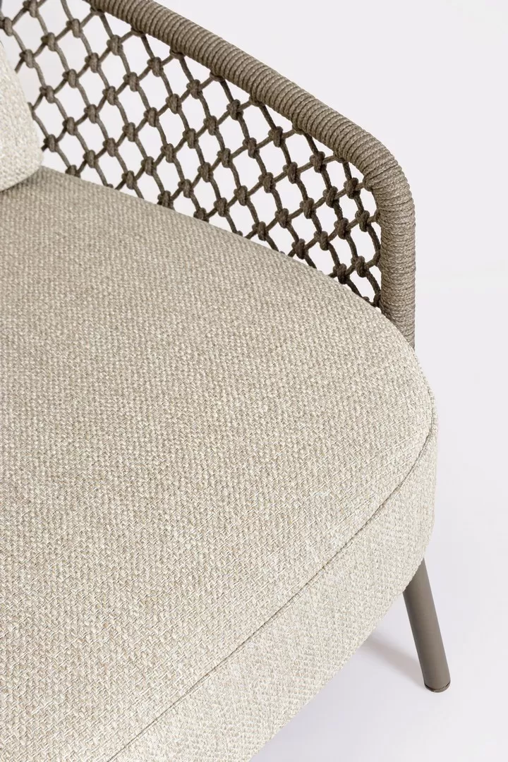 DIVANO 2-3P CORBETA - immagine 7