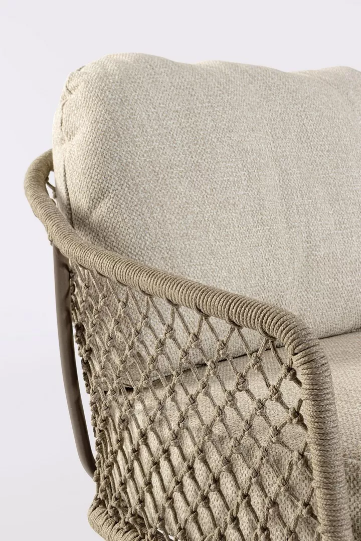 DIVANO 2-3P CORBETA - immagine 8