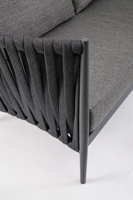 DIVANO 3P JACINTA - immagine 12