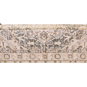Divano 3p Alexander Beige
