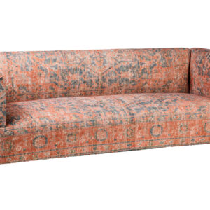 Divano 3p Alexander Vermiglio