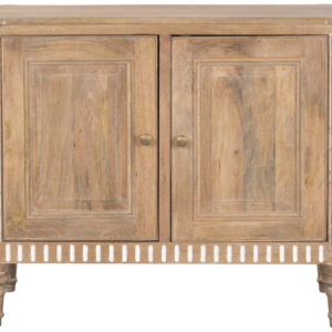 Mobile Credenza Legno 85
