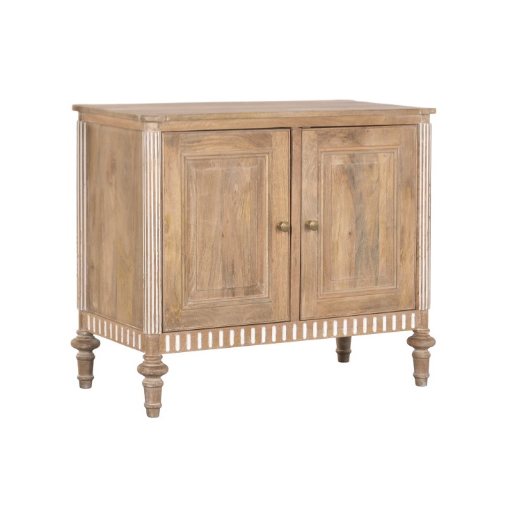 Mobile Credenza Legno 85
