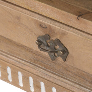 Mobile Porta Tv Legno 133