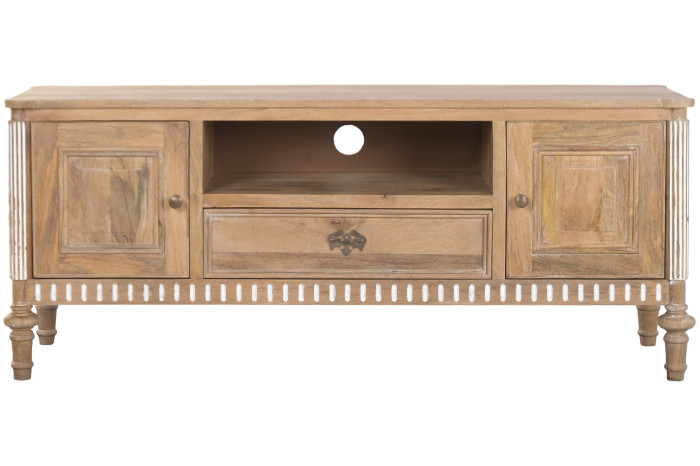 Mobile Porta Tv Legno 133