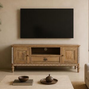 Mobile Porta Tv Legno 133