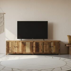 Mobile Porta Tv Legno 230