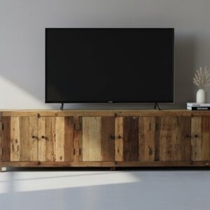 Mobile Porta Tv Legno 230