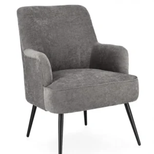 Poltrona Ernestine Frost