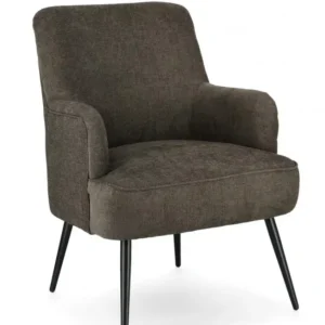 Poltrona Ernestine Timo