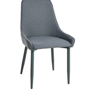 Sedia Margaret Sage Green