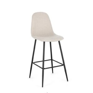 Sgabello Bar New Irelia