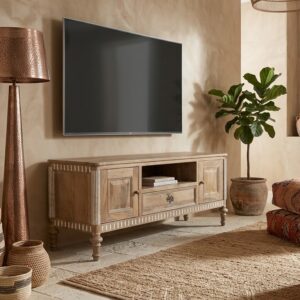 Mobile Porta Tv Legno 133
